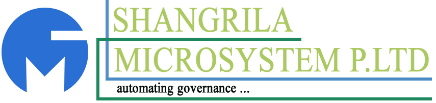 Logo Image for  Shangrila Microsystem (P.) Ltd.