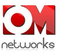 Logo Image for  OM Networks