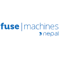 Logo Image for  Fusemachines Nepal