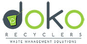 Logo Image for  Doko Recyclers