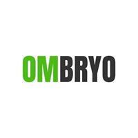 Logo Image for  Ombryo