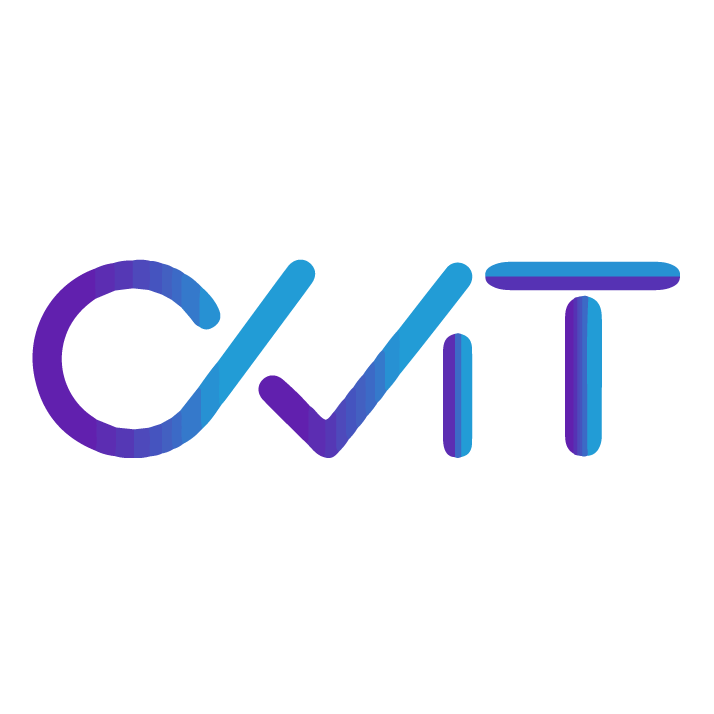 Logo Image for  Claudemill Technology Pvt. Ltd.