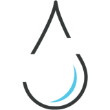 Logo Image for  Raindrop Inc