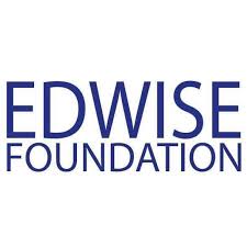 Logo Image for  Edwise Foundation