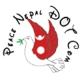 Logo Image for  Peace Nepal