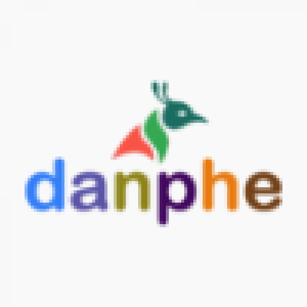 Logo Image for  Danphe Software Labs
