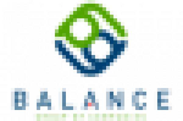 Logo Image for  Balance Group of.Companies