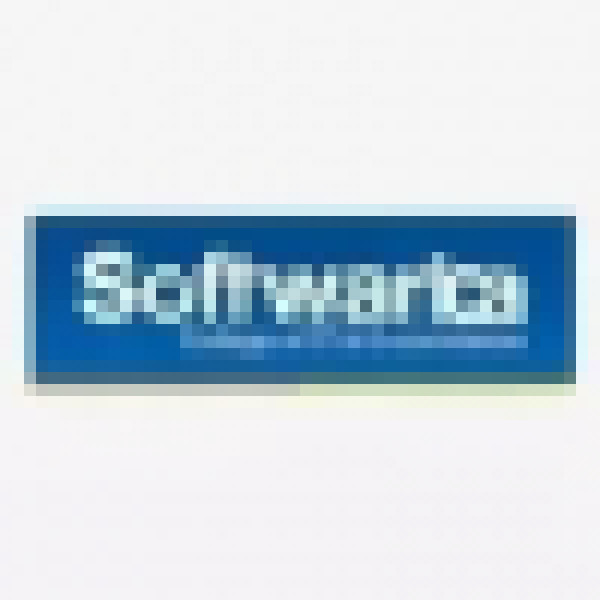 Logo Image for  Softwarica College