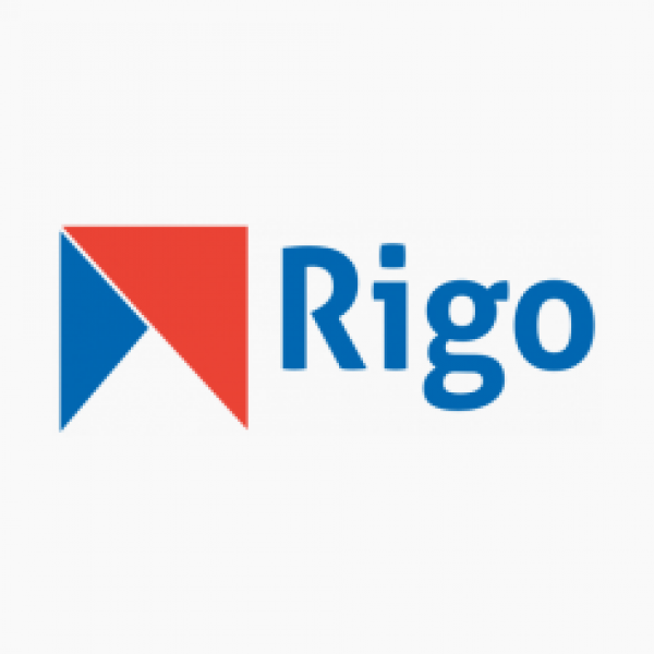 Logo Image for  Rigo Technologies