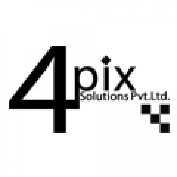 Logo Image for  Four Pix Solutions