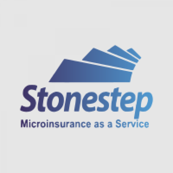 Logo Image for  Stonestep