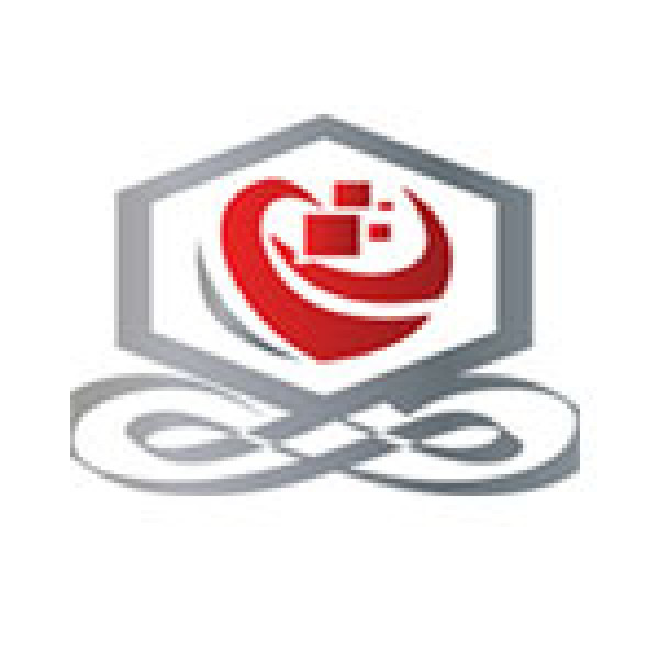 Logo Image for  Orgware Construct