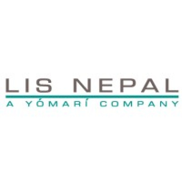 Logo Image for  LIS Nepal