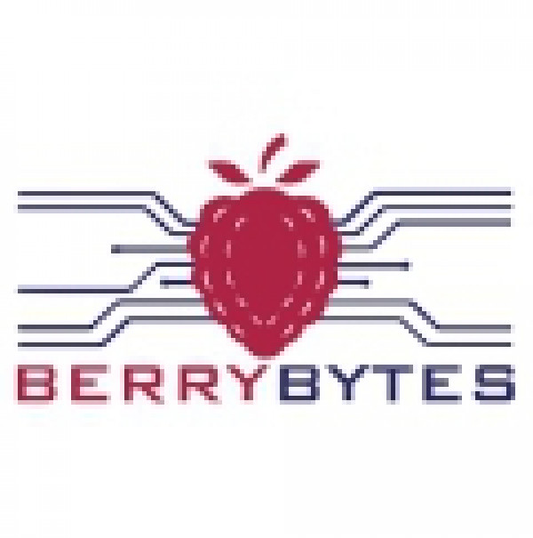 Logo Image for  BerryBytes