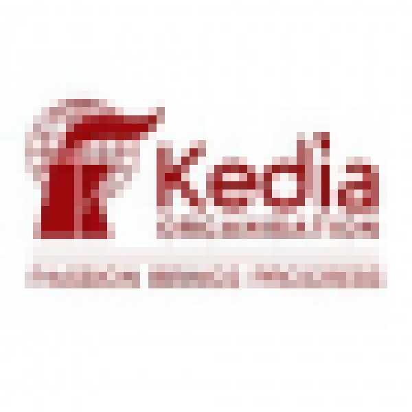 Logo Image for  Kedia Organization
