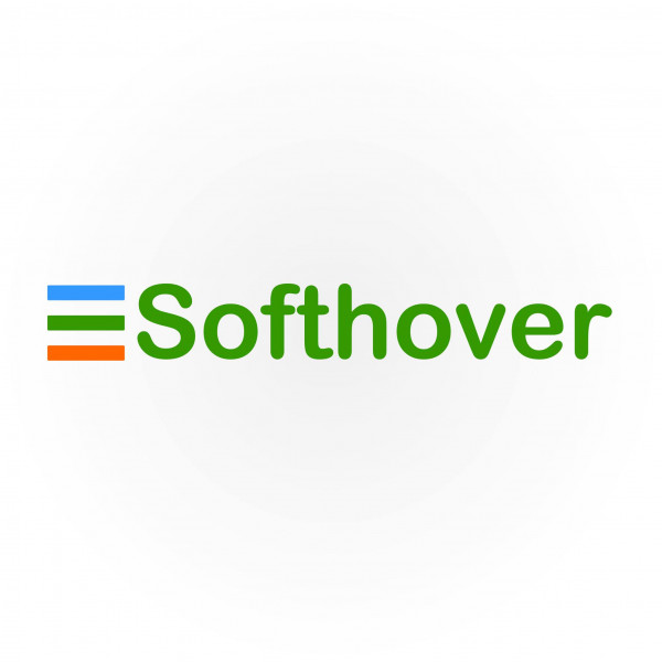 Logo Image for  Softhover