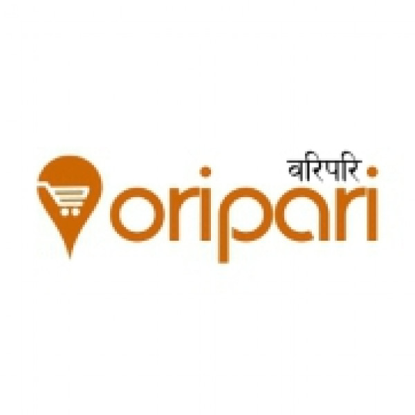 Logo Image for  Oripari