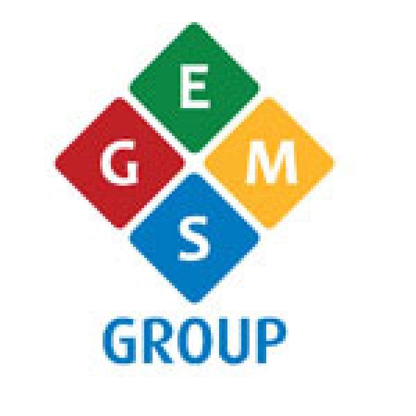 Logo Image for  GEMS School