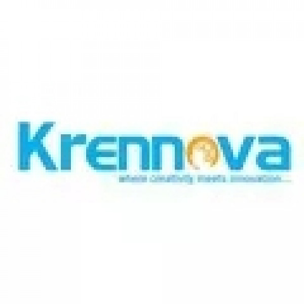 Logo Image for  Krennova