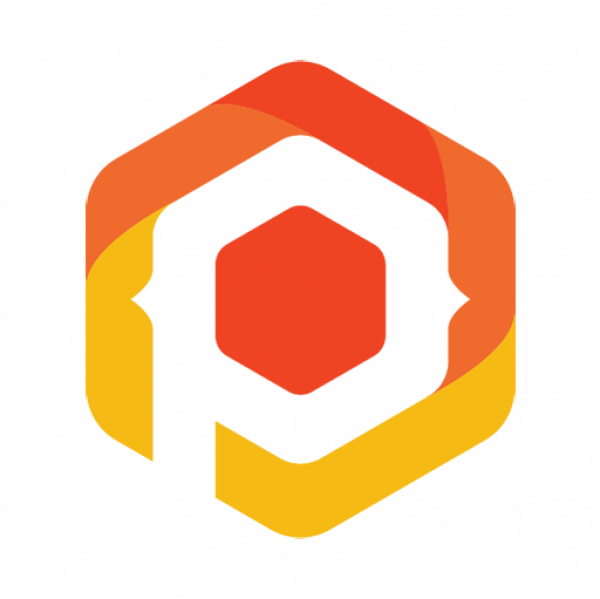 Logo Image for  Pegotec