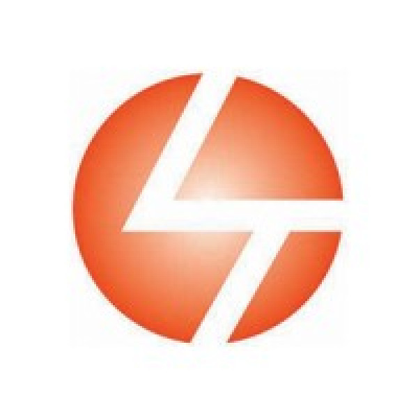 Logo Image for  Luzon Technologies Inc.