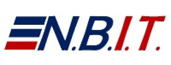Logo Image for  NBIT