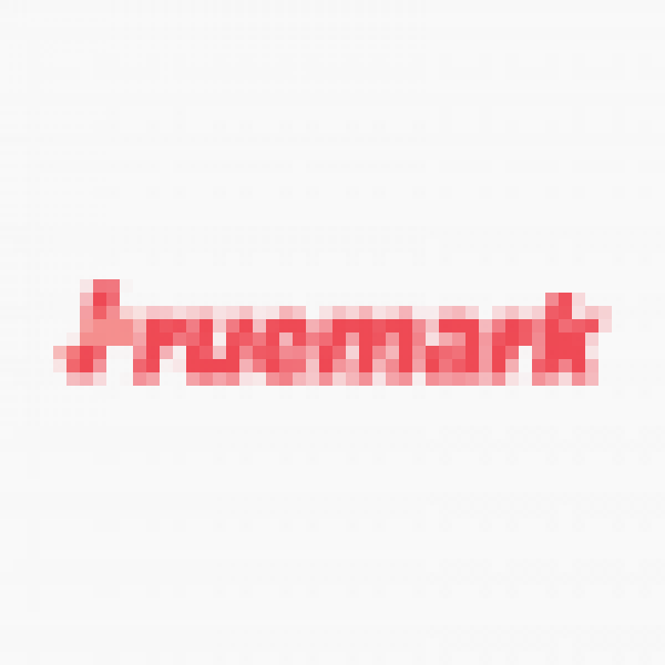 Logo Image for  Truemark Technology