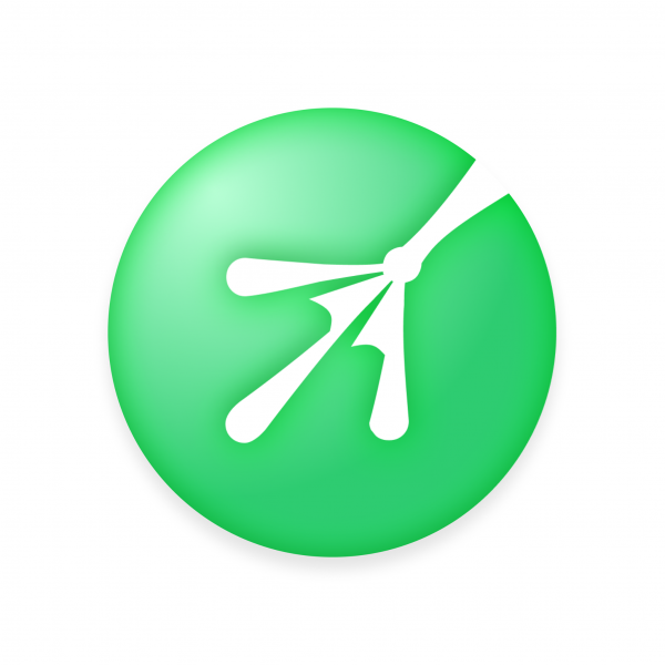 Logo Image for  Leapfrog Technology Inc.