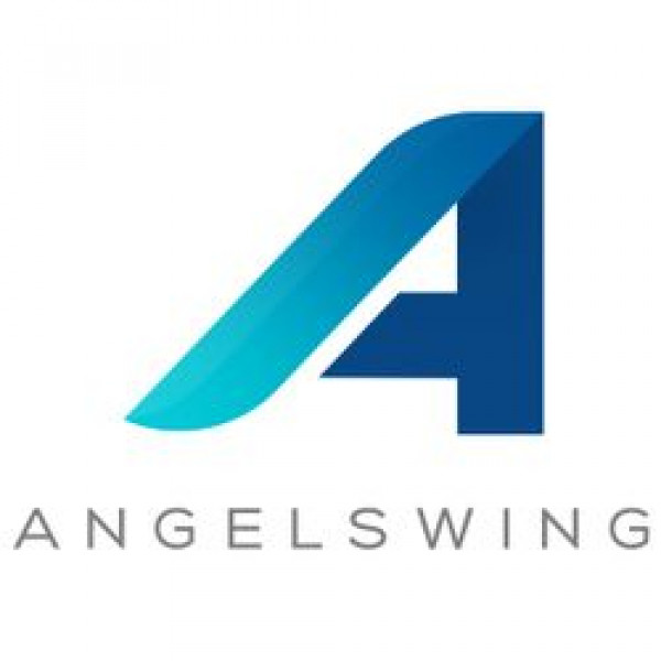 Logo Image for  Angelswing