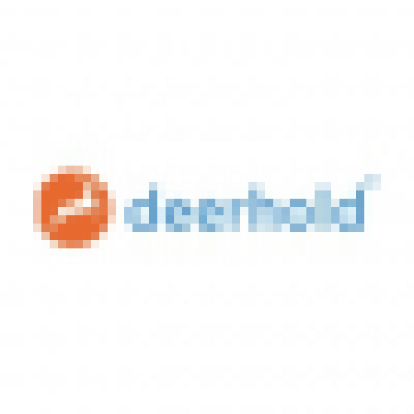 Logo Image for  Deerhold Nepal