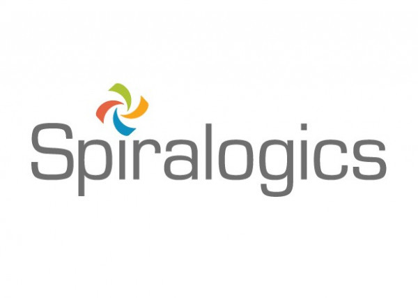Logo Image for  Spiralogics International