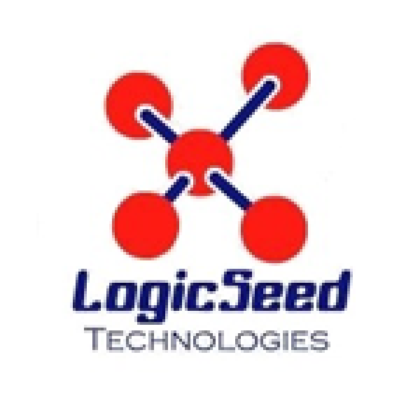 Logo Image for  Logicseed Technologies