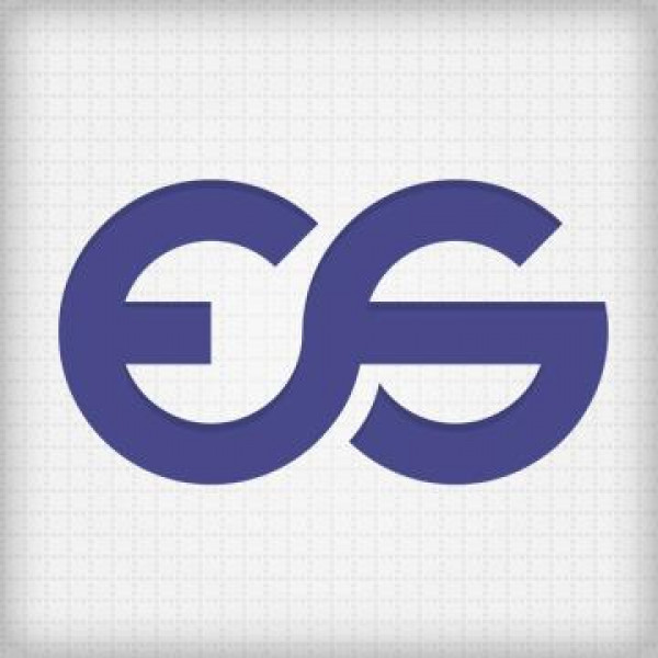 Logo Image for  E-Signature