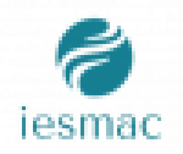 Logo Image for  Iesmac technologies
