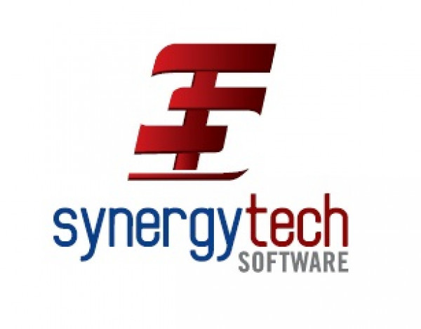 Logo Image for  Synergy Tech Software