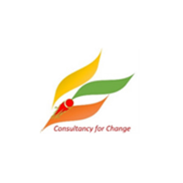 Logo Image for  Centre for Sustainable Development Studies (CSDS)