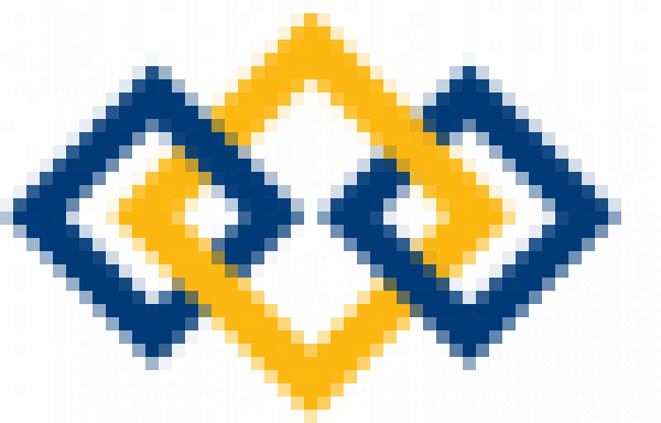 Logo Image for  SysQube Pvt.Ltd.