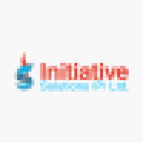 Logo Image for  Initiative Solutions Pvt