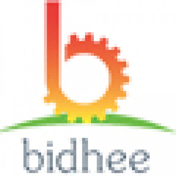 Logo Image for  Bidhee Pvt. Ltd.