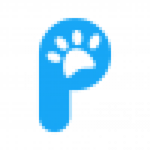 Logo Image for  Petsewa