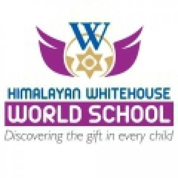 Logo Image for  Himalayan WhiteHouse World