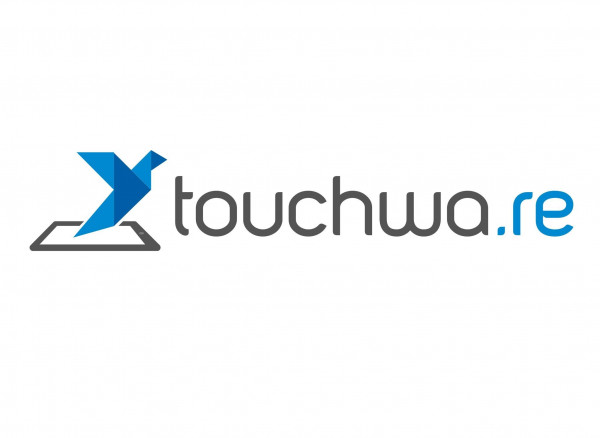 Logo Image for  Touchware IT Nepal