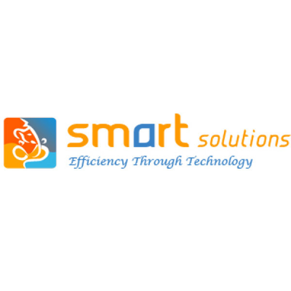 Logo Image for  Smart Solutions